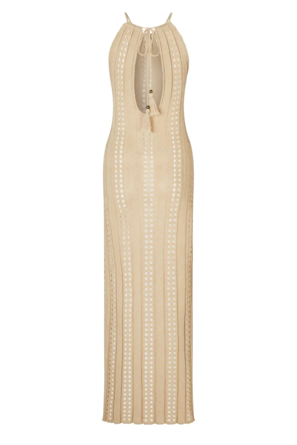 Yani Dress Stone sold by Sand Dollar product image thumbnail 3