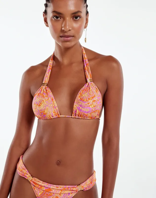 Magritte Bia Tube Top sold by Sand Dollar