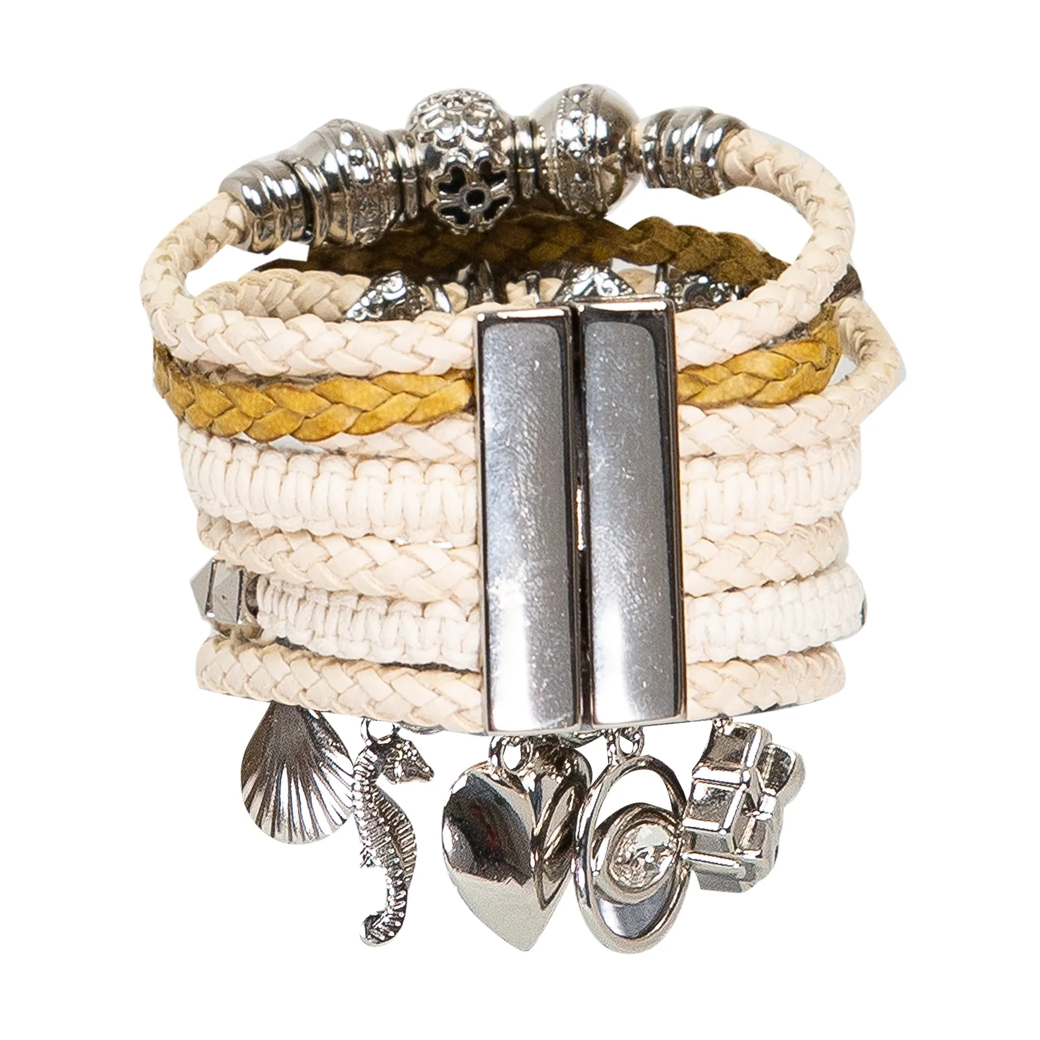 Bali Multi Bracelet sold by Sand Dollar product image thumbnail 2