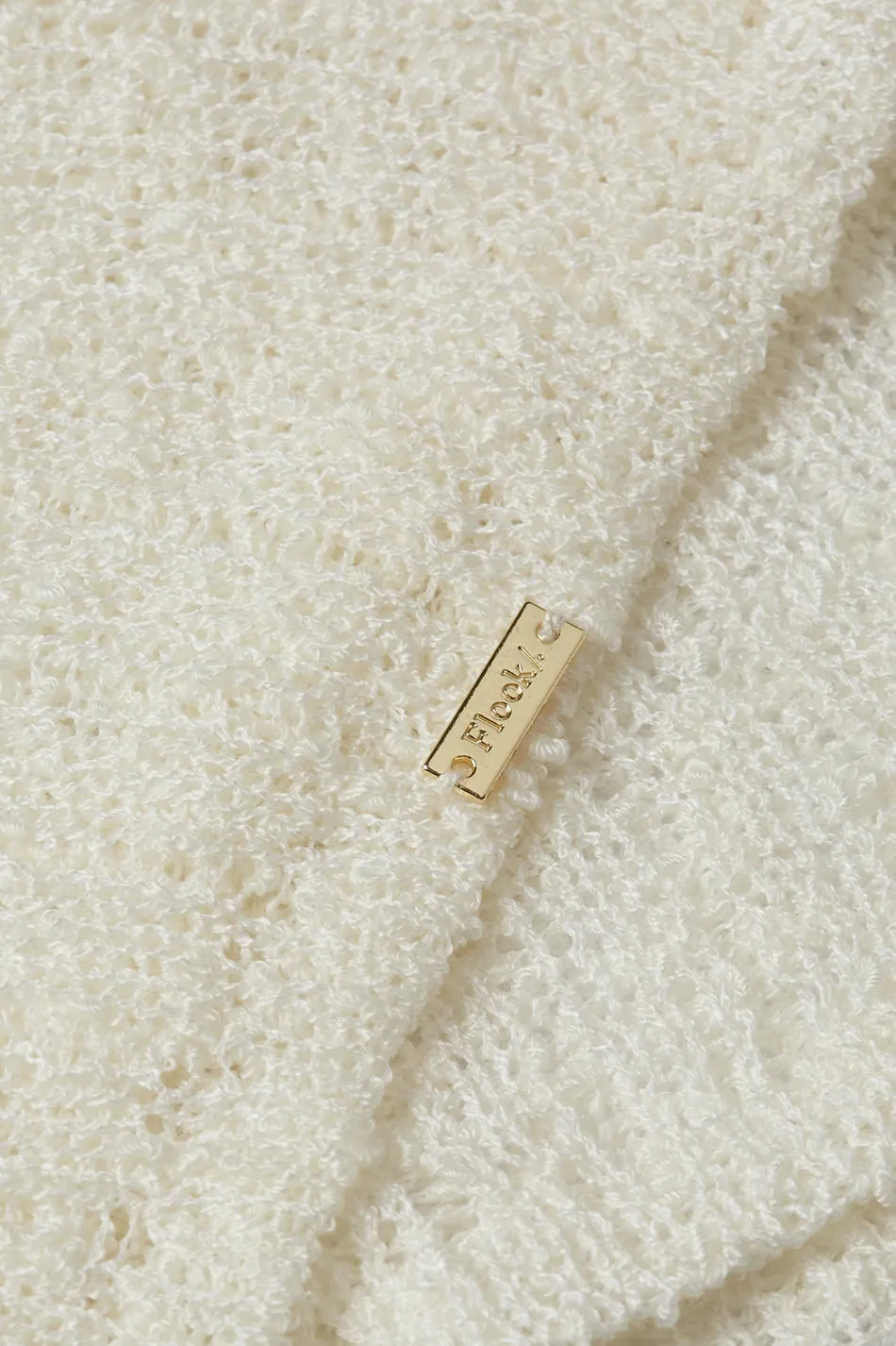 Lexi Top & Mackenzie Pant Set sold by Sand Dollar product image thumbnail 4