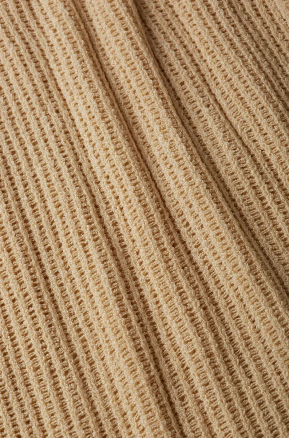 Ellie Crop Top Honey sold by Sand Dollar product image thumbnail 4