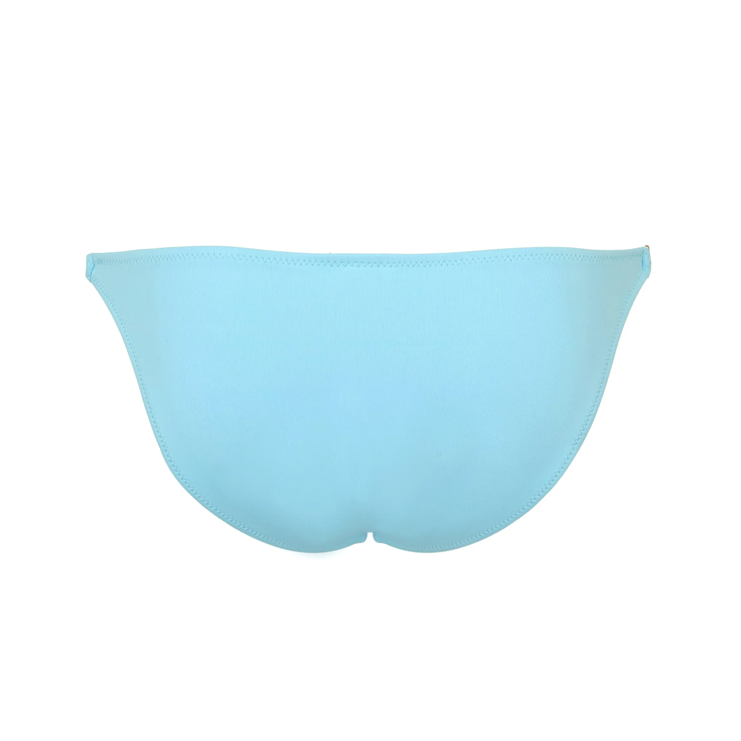 Dubai Sky Bikini Bottom sold by Sand Dollar product image thumbnail 2