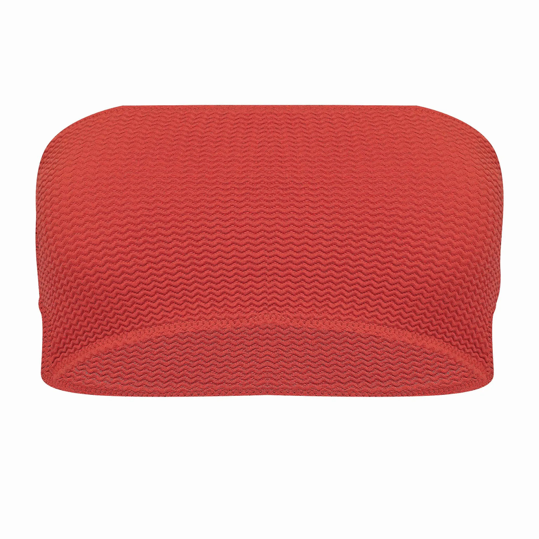 Sea Dive Tube Top Bandeau Fiesta Coral sold by Sand Dollar