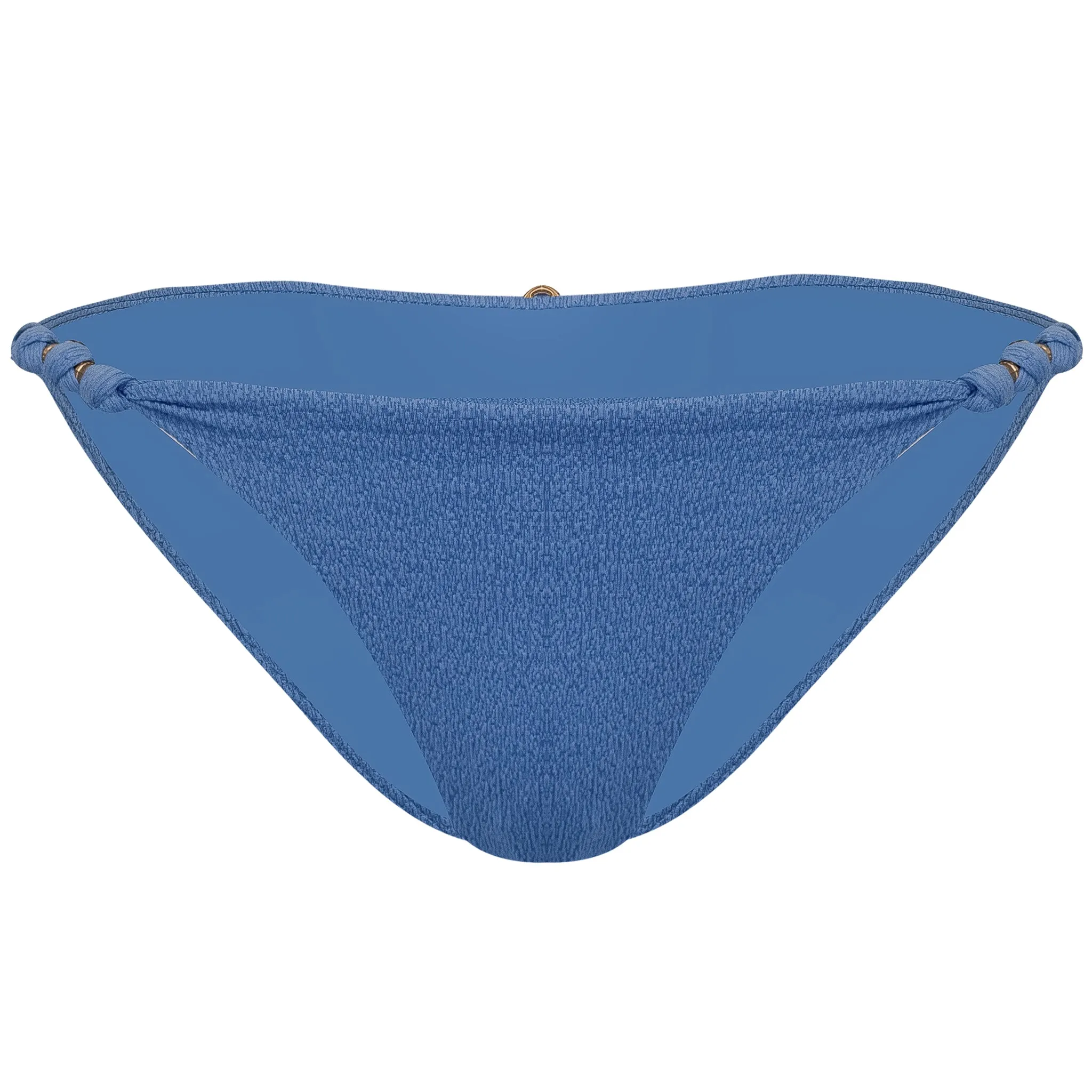 Firenze Paula Bikini Full Periwinkle sold by Sand Dollar