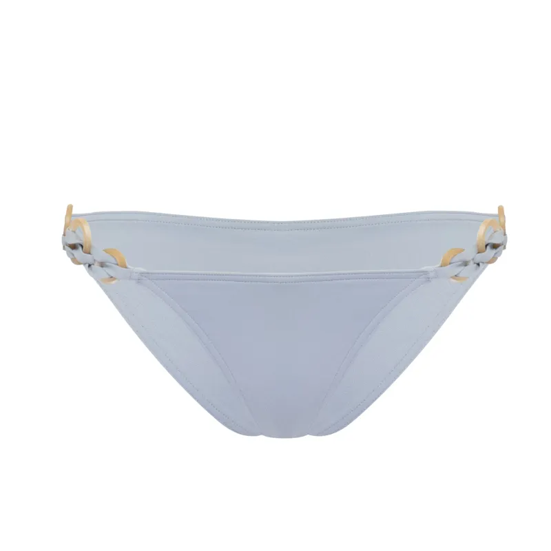 Savane Culotte Fine Gray Sand made by Eres