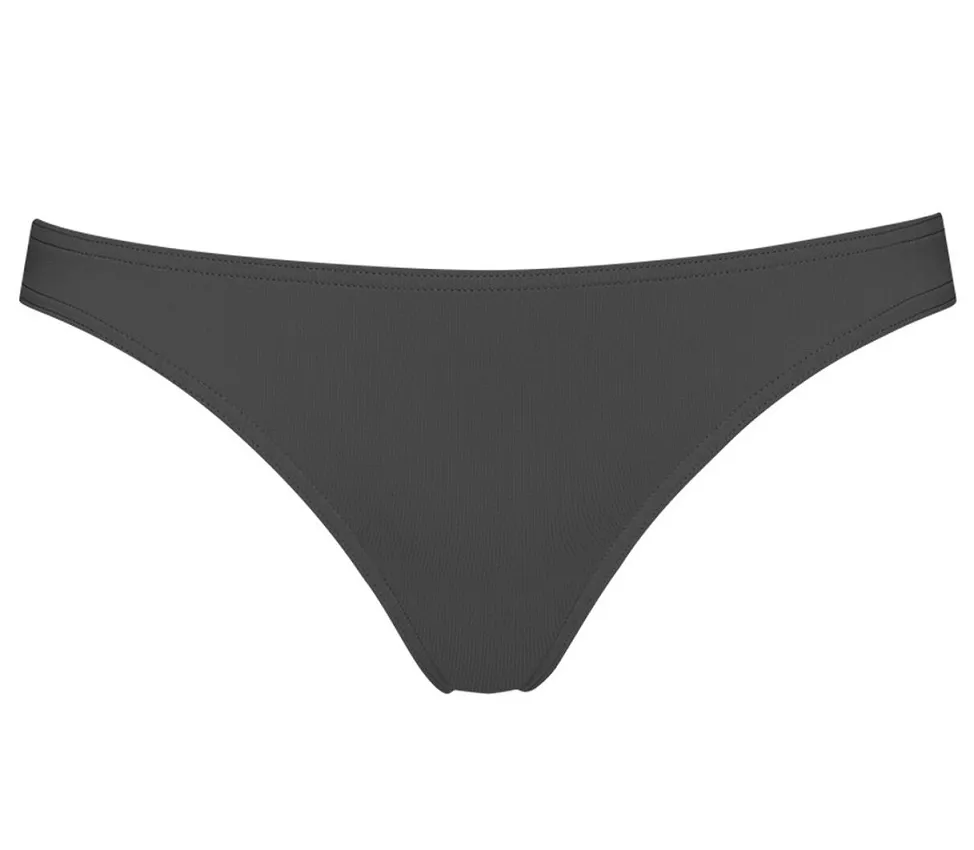 Fripon Bottom Sauge sold by Sand Dollar product image thumbnail 3