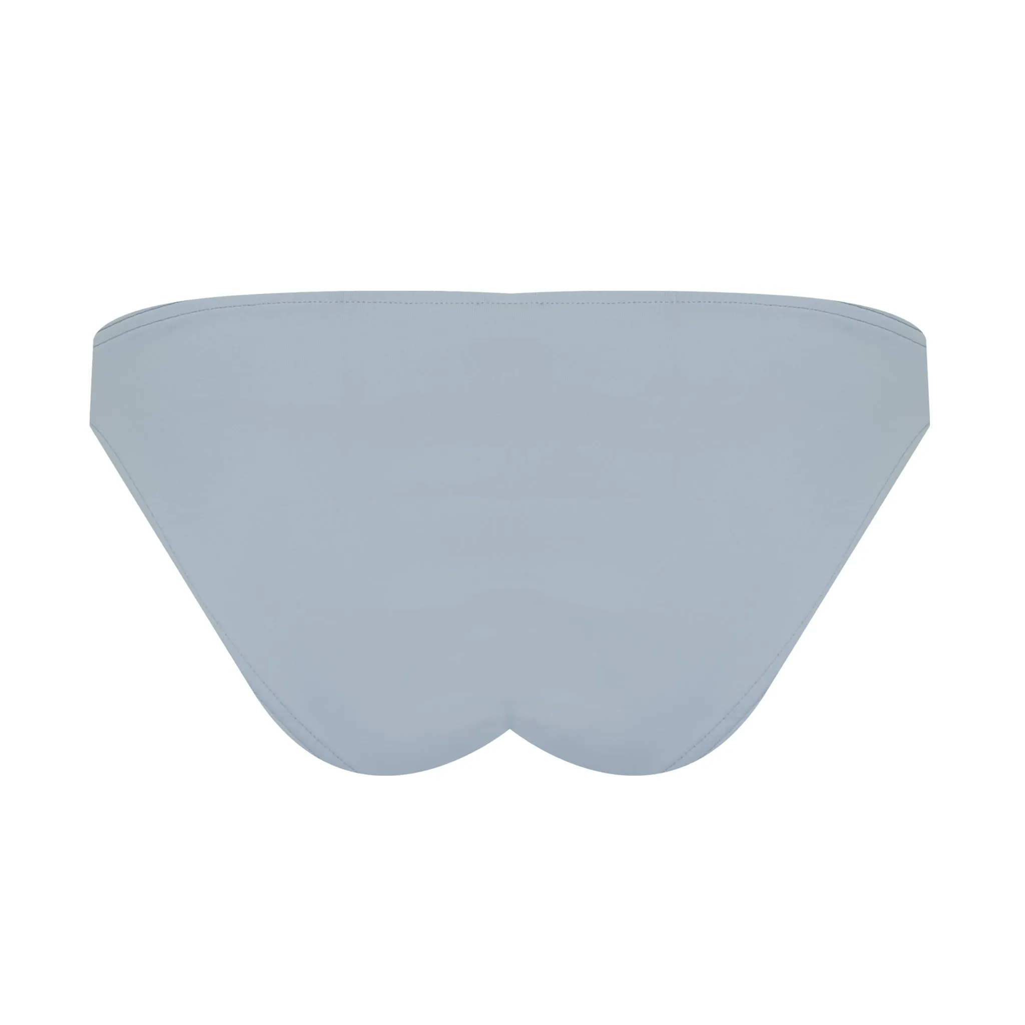 Fripon Bottom Sable Gris sold by Sand Dollar product image thumbnail 2