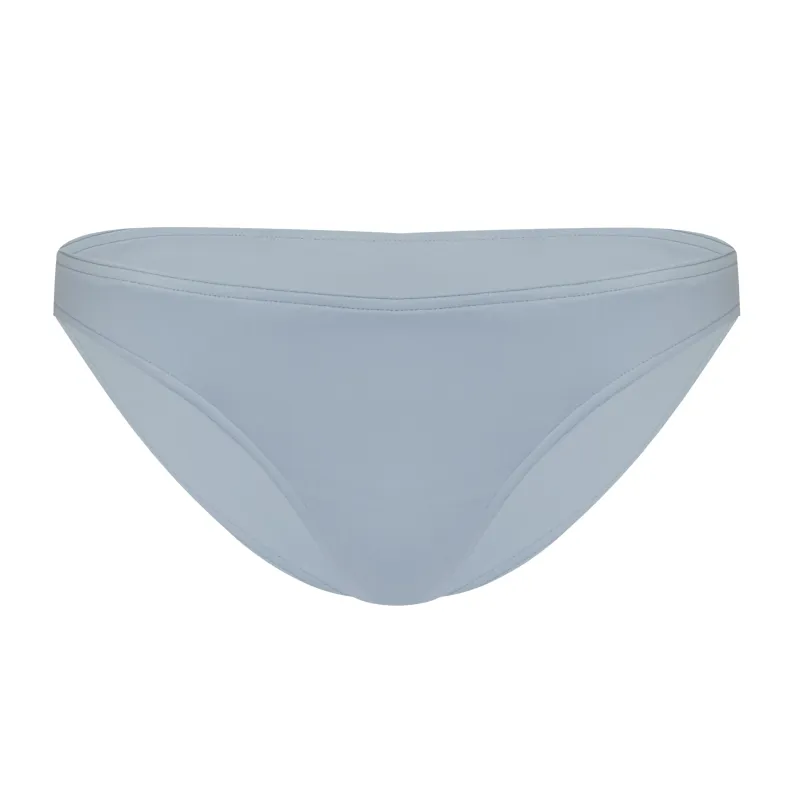 Fripon Bottom Sable Gris made by Eres