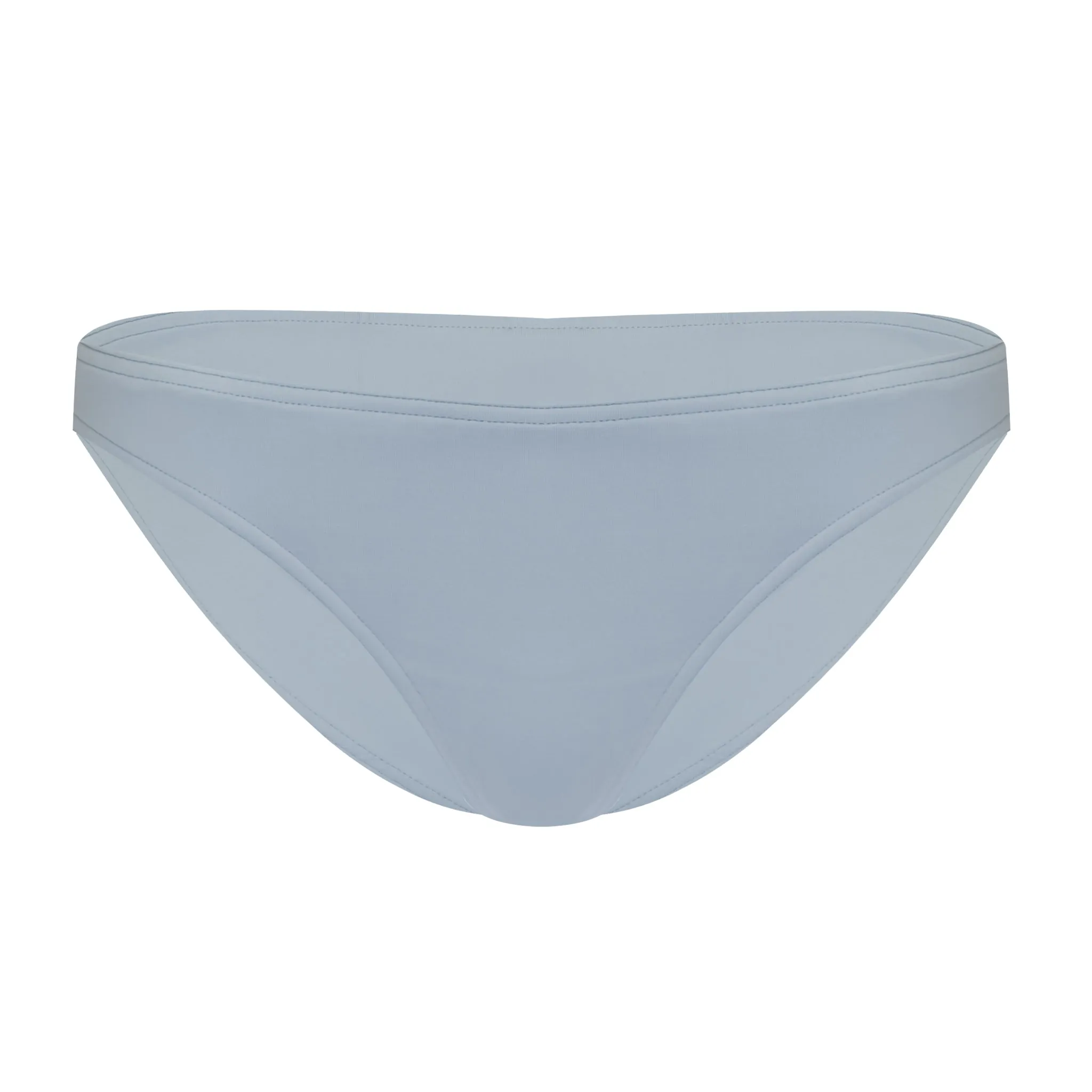 Fripon Bottom Sable Gris sold by Sand Dollar