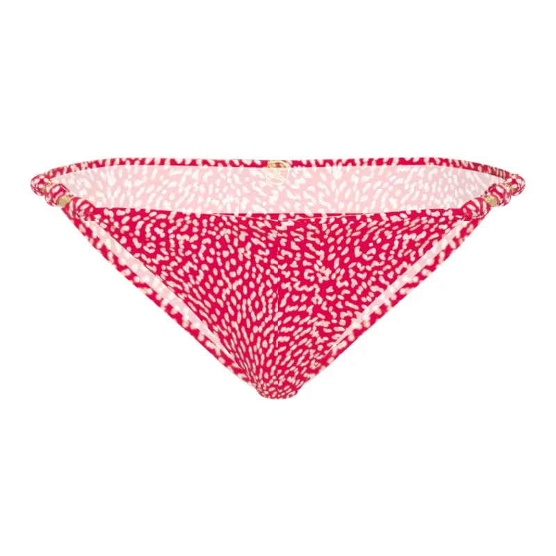 Petit Paula Brazilian Multi sold by Sand Dollar