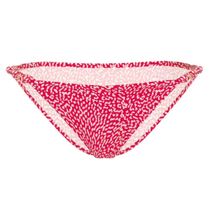 Petit Paula Full Multi sold by Sand Dollar