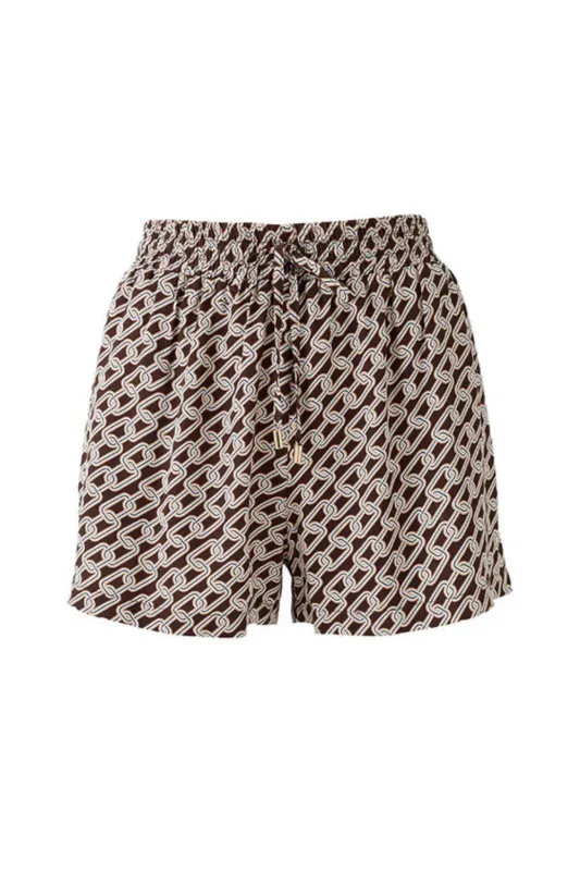 Annie Short Chain sold by Sand Dollar