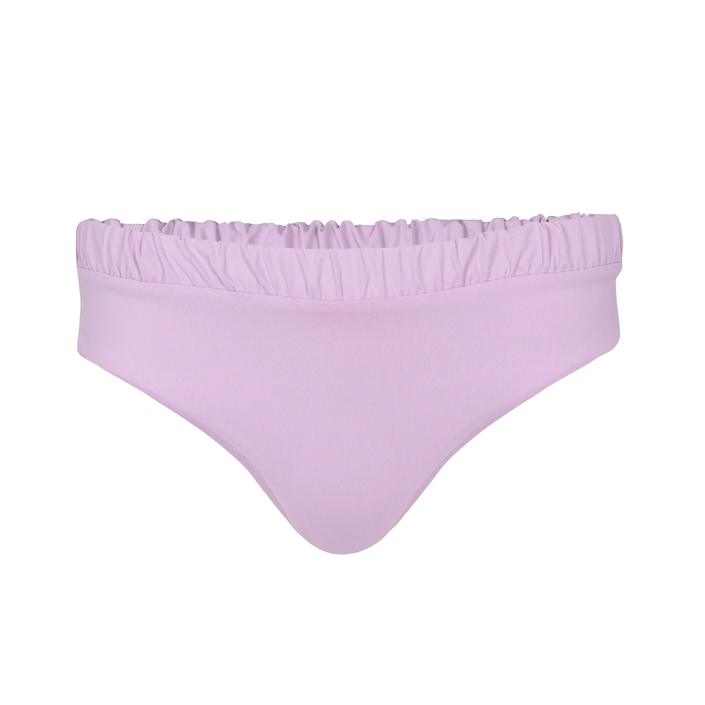 Ostuni Bikini Bottom Violette sold by Sand Dollar