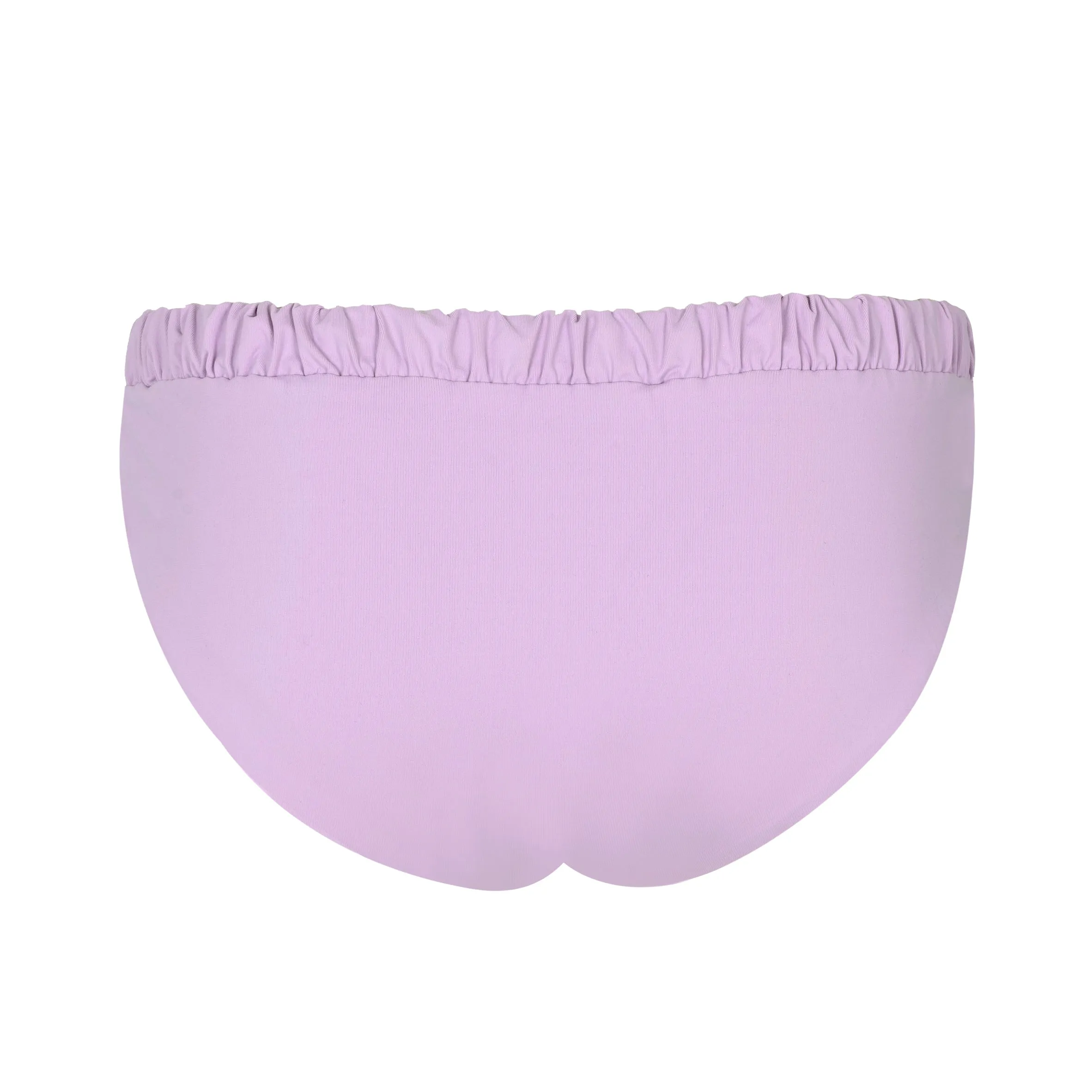 Ostuni Bikini Bottom Violette sold by Sand Dollar product image thumbnail 2