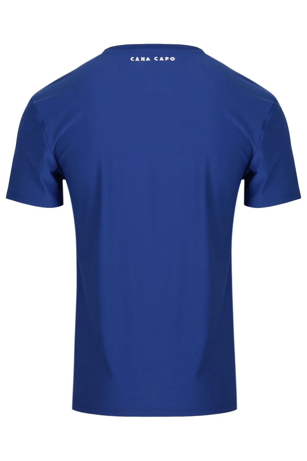 Cam Rashie NU Blue sold by Sand Dollar product image thumbnail 2