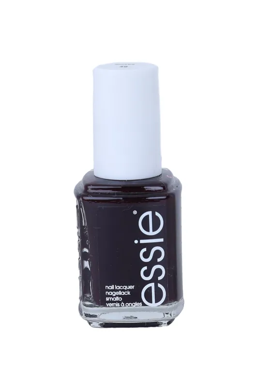 Essie Wicked Nail Polish made by Sand Dollar