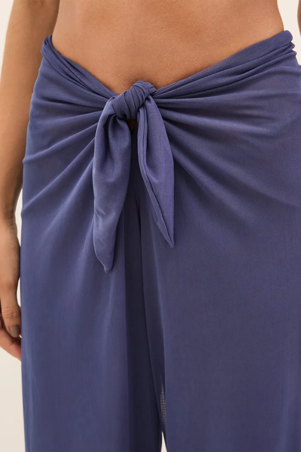 Pareo Pants Verona sold by Sand Dollar product image thumbnail 3