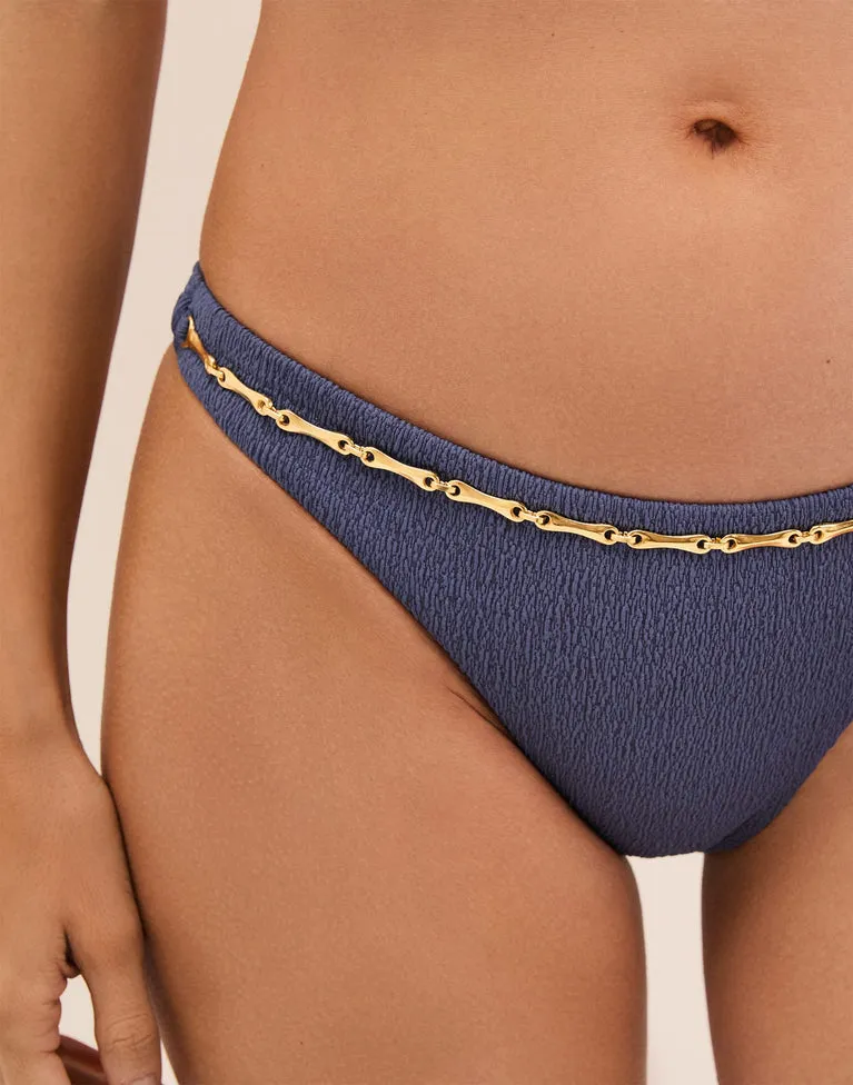 Firenze Belle Basic Full Bottom Verona sold by Sand Dollar product image thumbnail 2