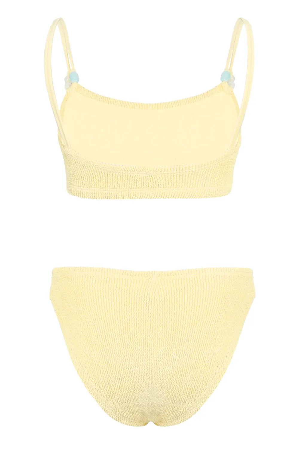 Cassie Beaded Bikini Butter sold by Sand Dollar product image thumbnail 5