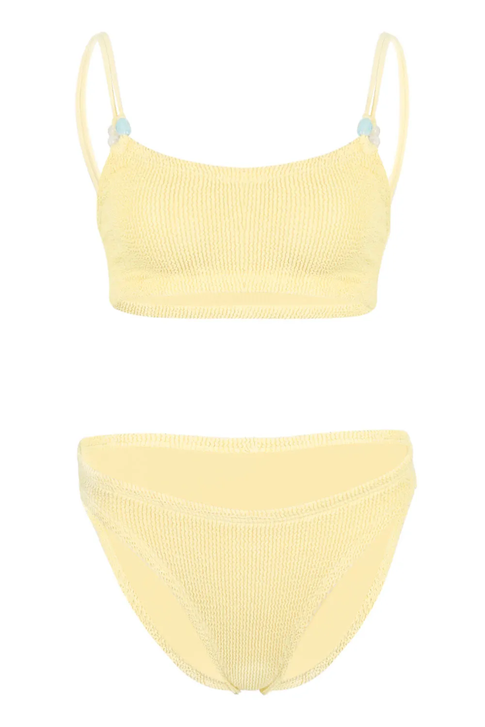 Cassie Beaded Bikini Butter sold by Sand Dollar