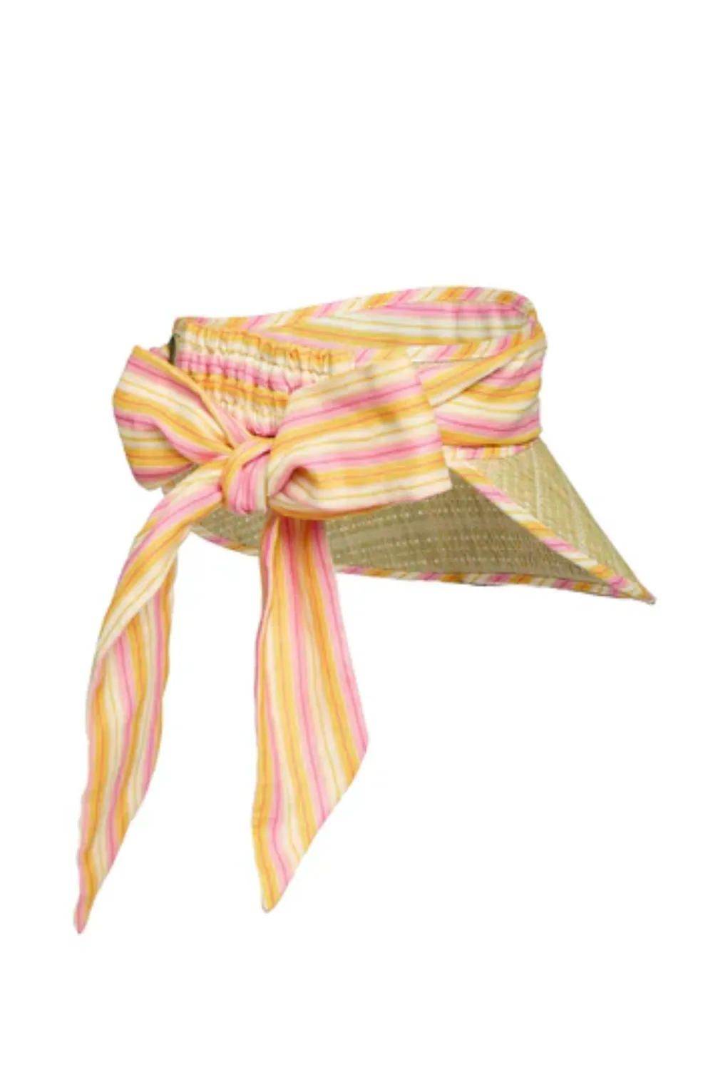 Sun Bed Comporta Sun Visor sold by Sand Dollar product image thumbnail 3
