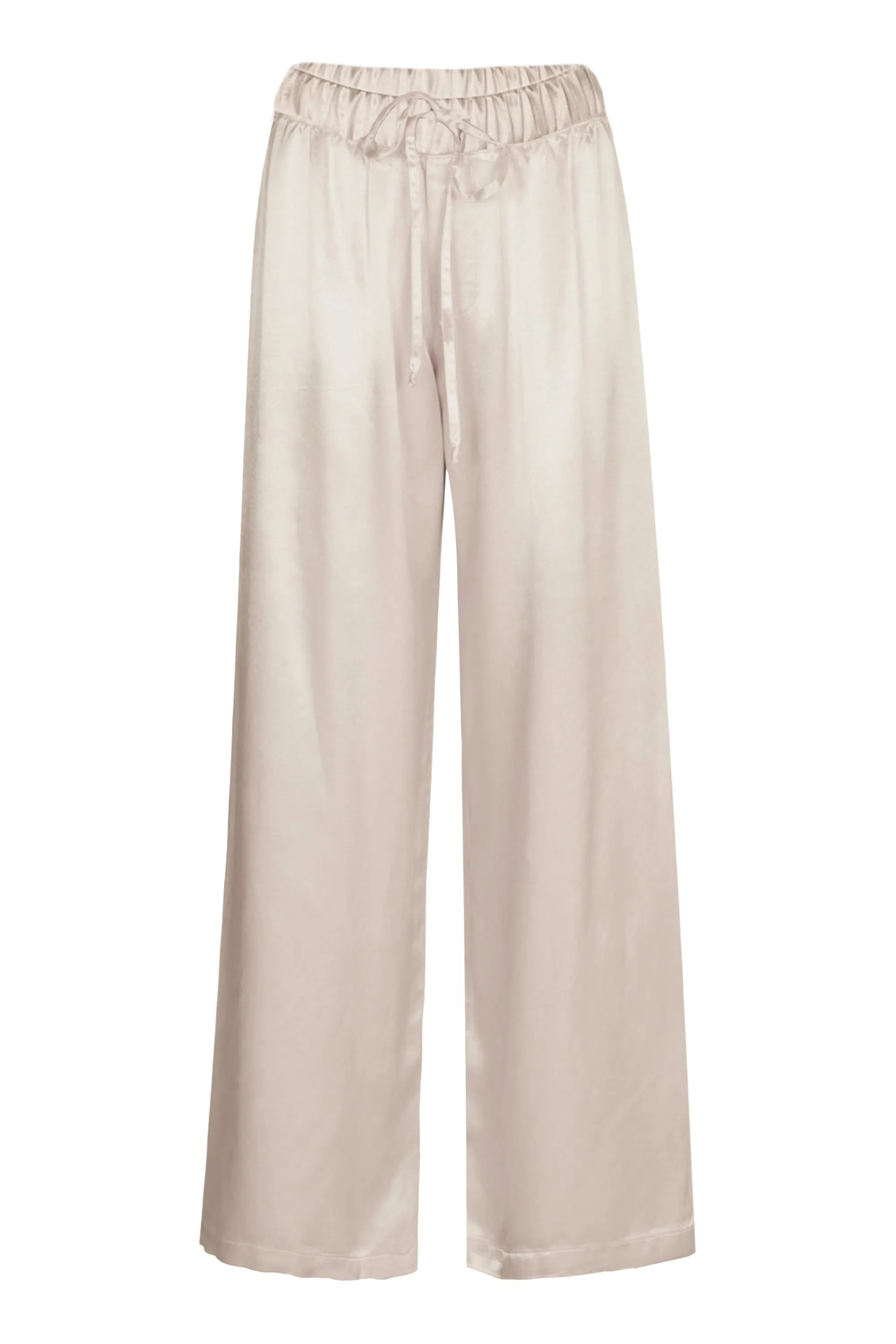 Mya Pant Cloudy Mocha sold by Sand Dollar