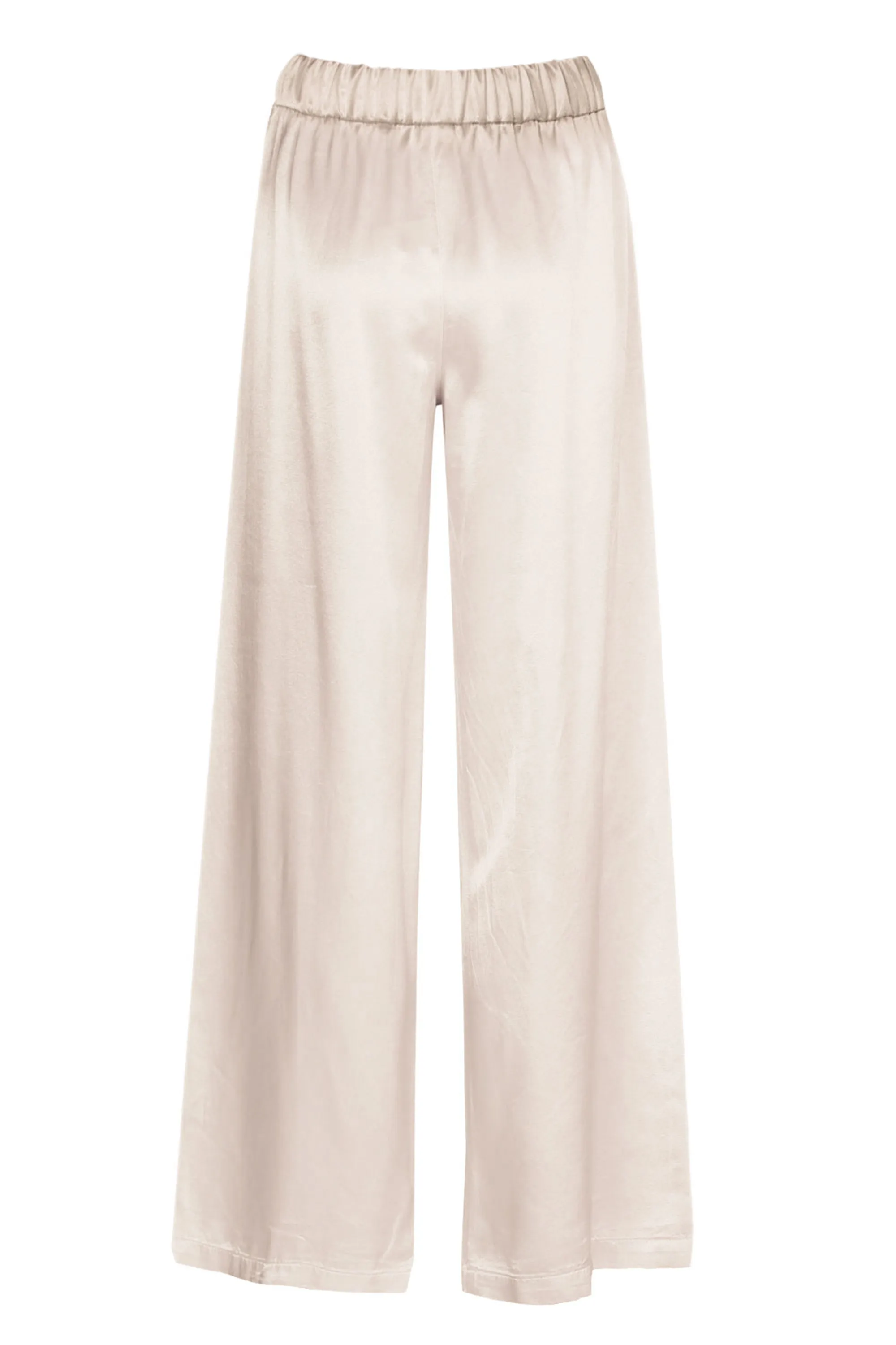 Mya Pant Cloudy Mocha sold by Sand Dollar product image thumbnail 2