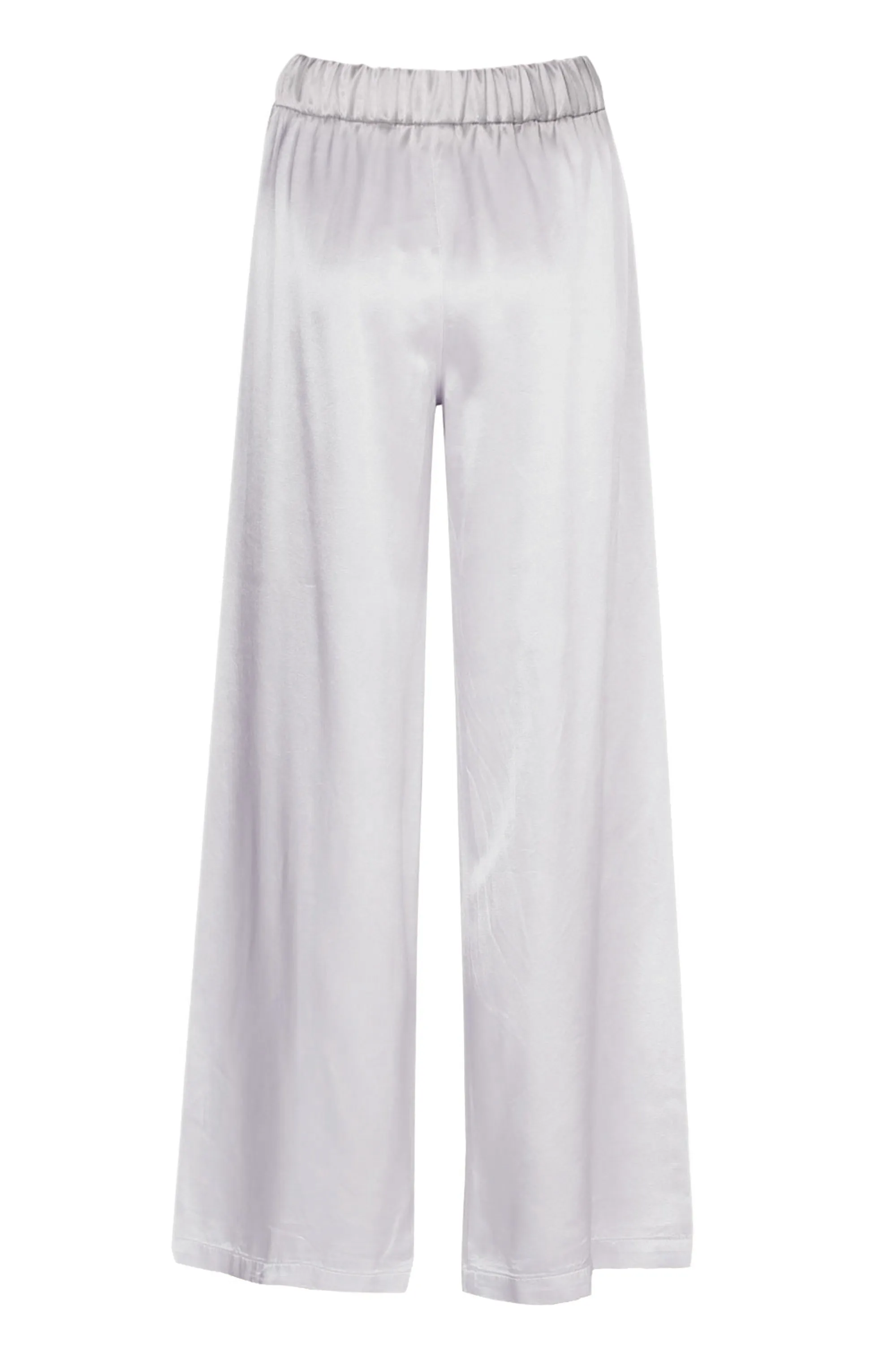 Mya Pant Cloudy Lilac sold by Sand Dollar product image thumbnail 2