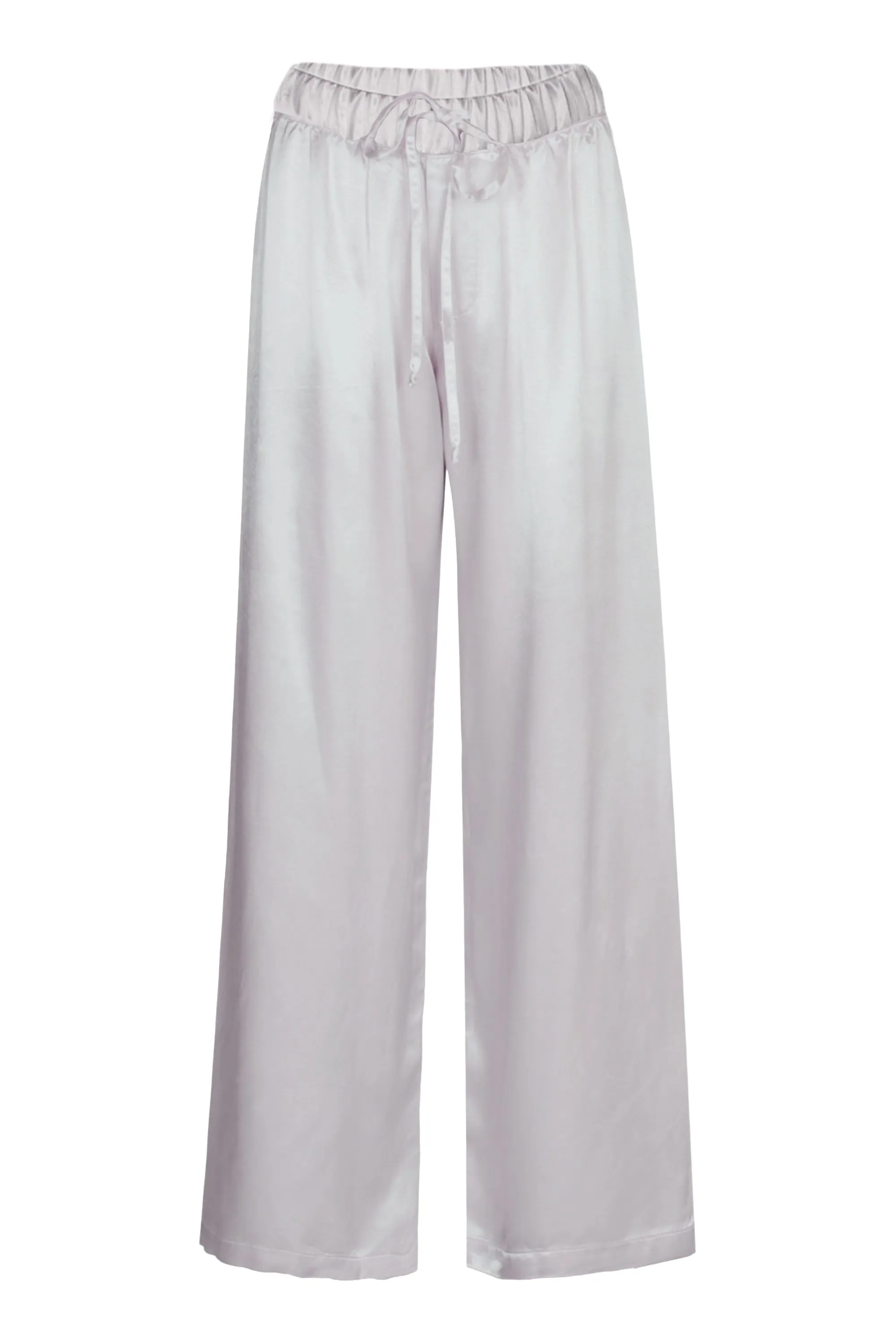 Mya Pant Cloudy Lilac sold by Sand Dollar