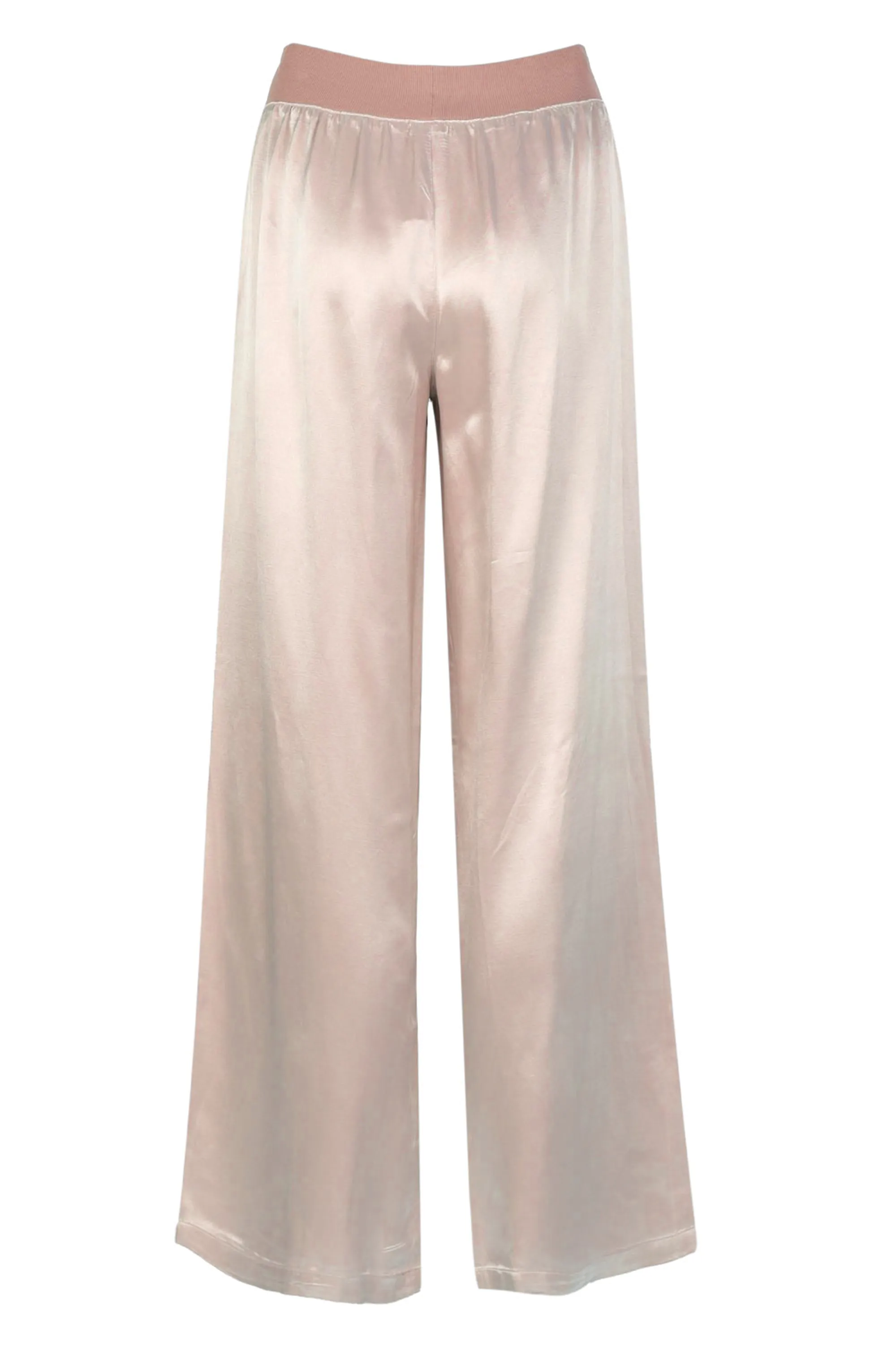 Jolie Pant Cloudy Mocha sold by Sand Dollar product image thumbnail 2