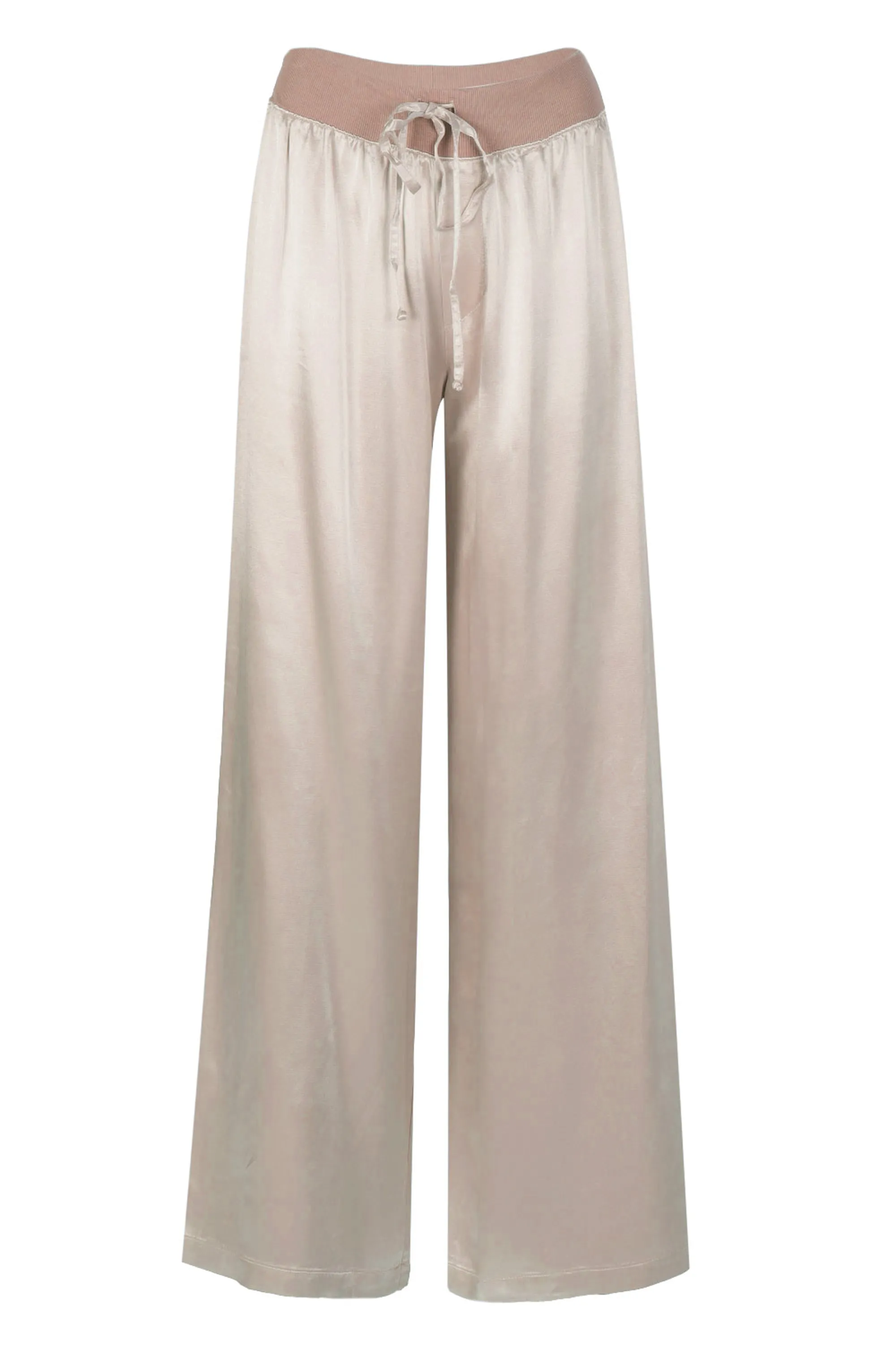 Jolie Pant Cloudy Mocha sold by Sand Dollar