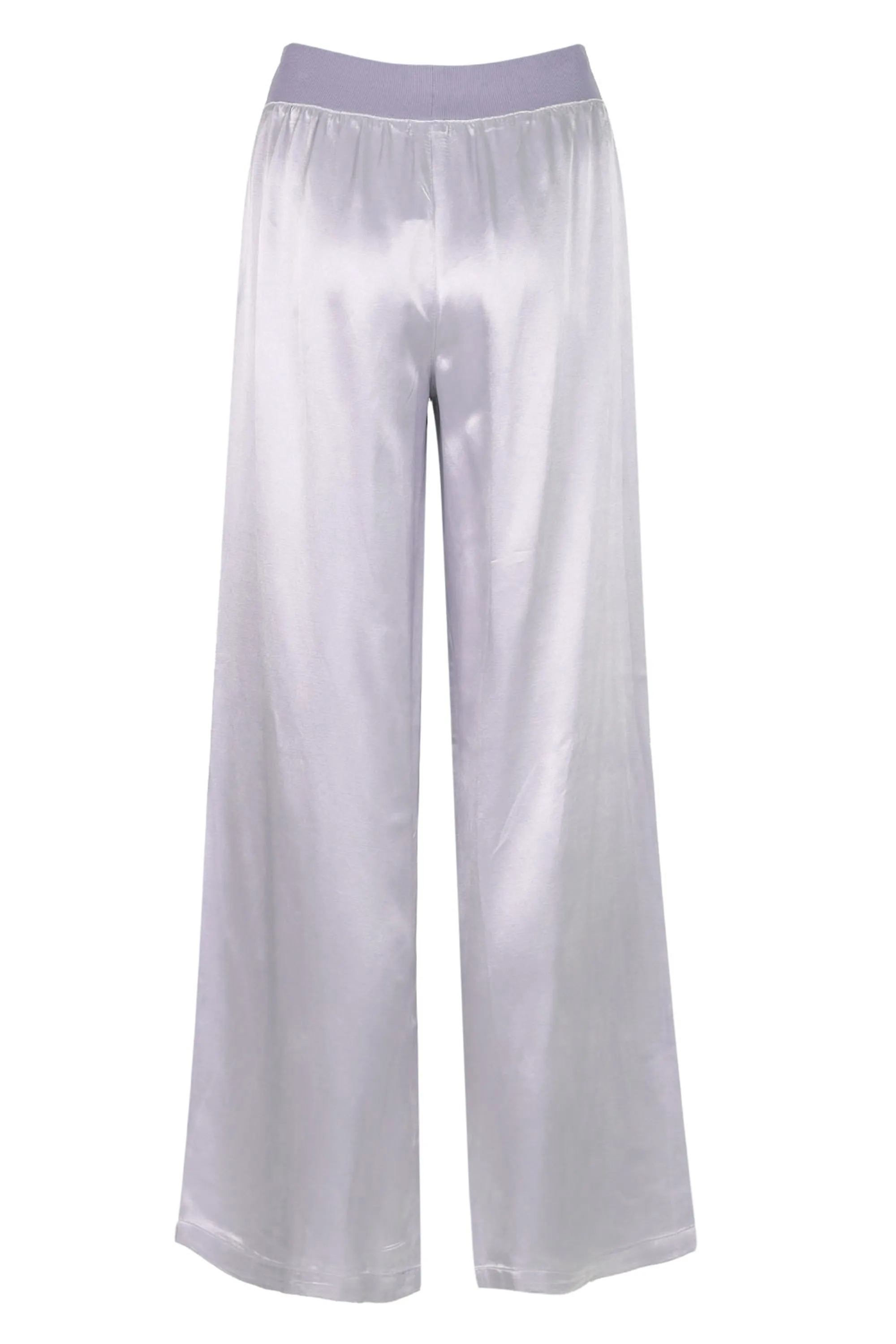 Jolie Pant Cloudy Lilac sold by Sand Dollar product image thumbnail 2