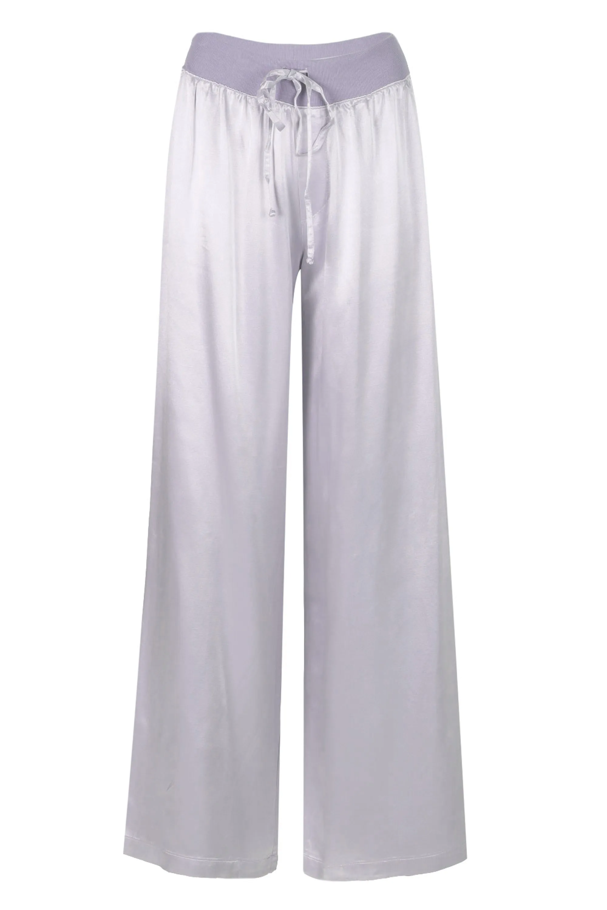 Jolie Pant Cloudy Lilac sold by Sand Dollar