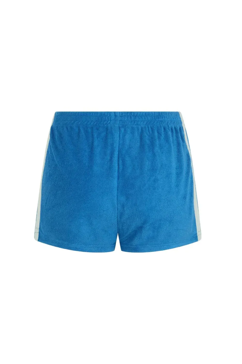 Luciana Terry Short sold by Sand Dollar product image thumbnail 4