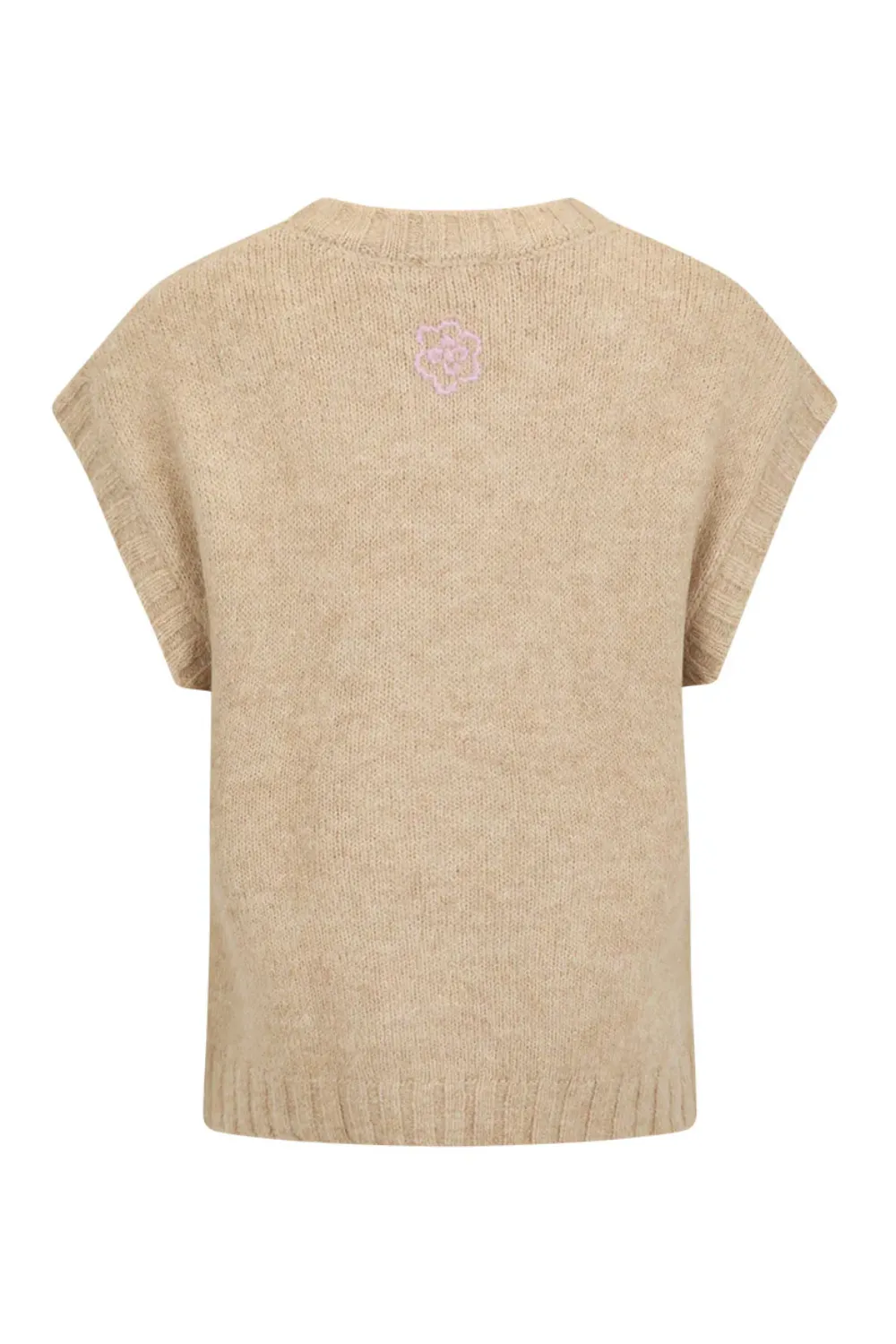 Darcy Vest sold by Sand Dollar product image thumbnail 4