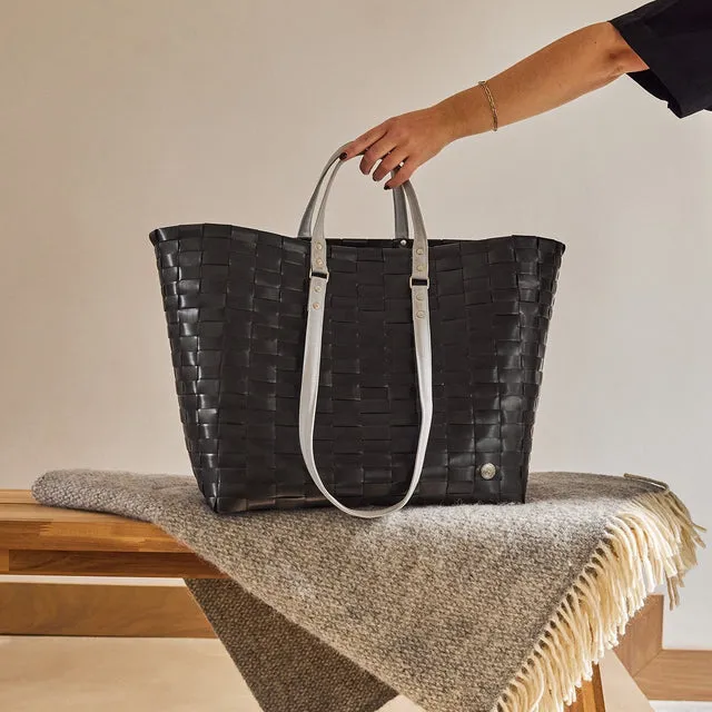Go! Sport Shopper Black sold by Sand Dollar product image thumbnail 3
