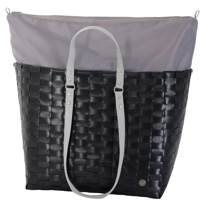 Go! Sport Shopper Black made by Sand Dollar