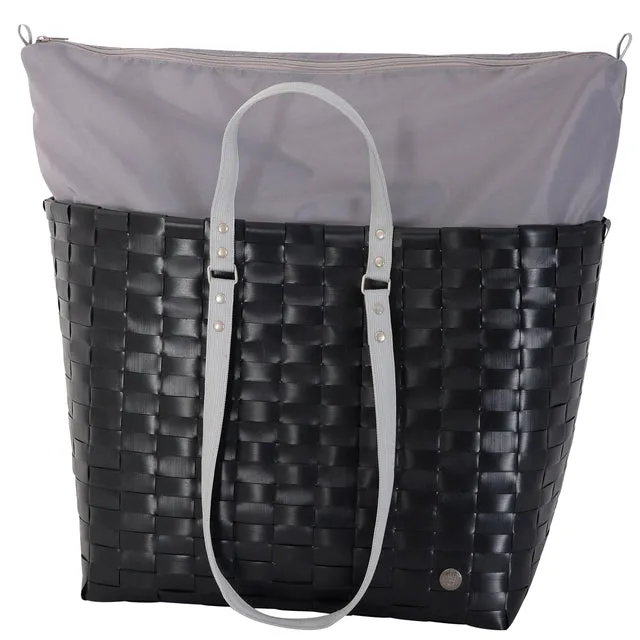 Go! Sport Shopper Black sold by Sand Dollar
