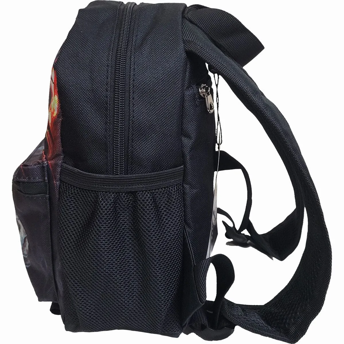 RESPAWN - Mini Back Pack Including Mobile Pocket sold by Spiral Direct product image thumbnail 3