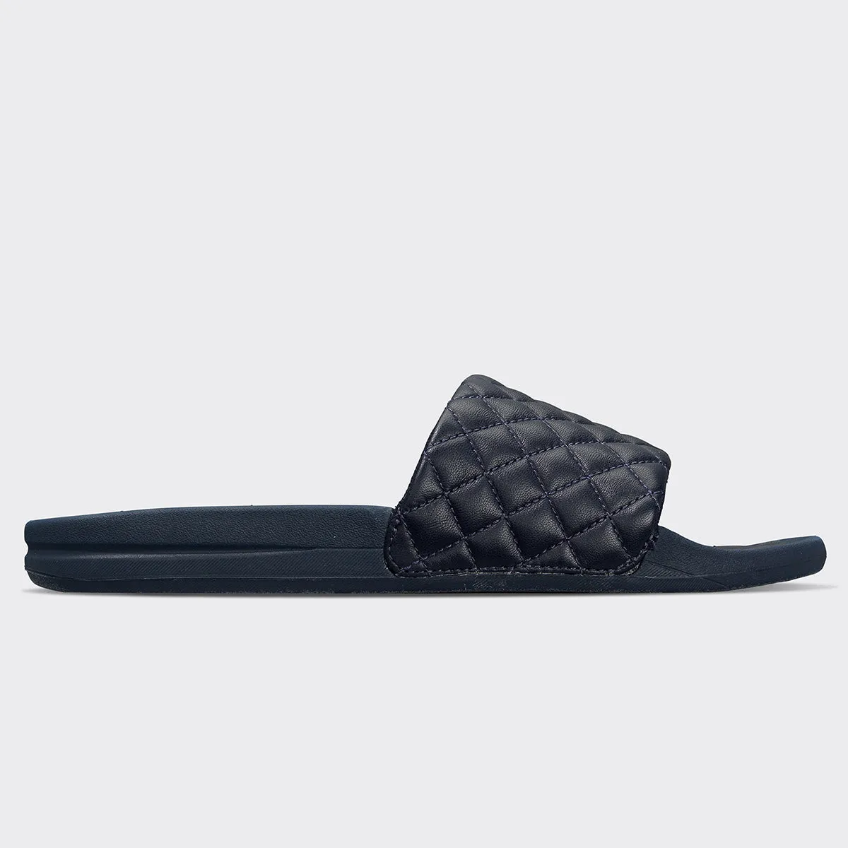 Men's Lusso Slide Midnight sold by APL product image thumbnail 2
