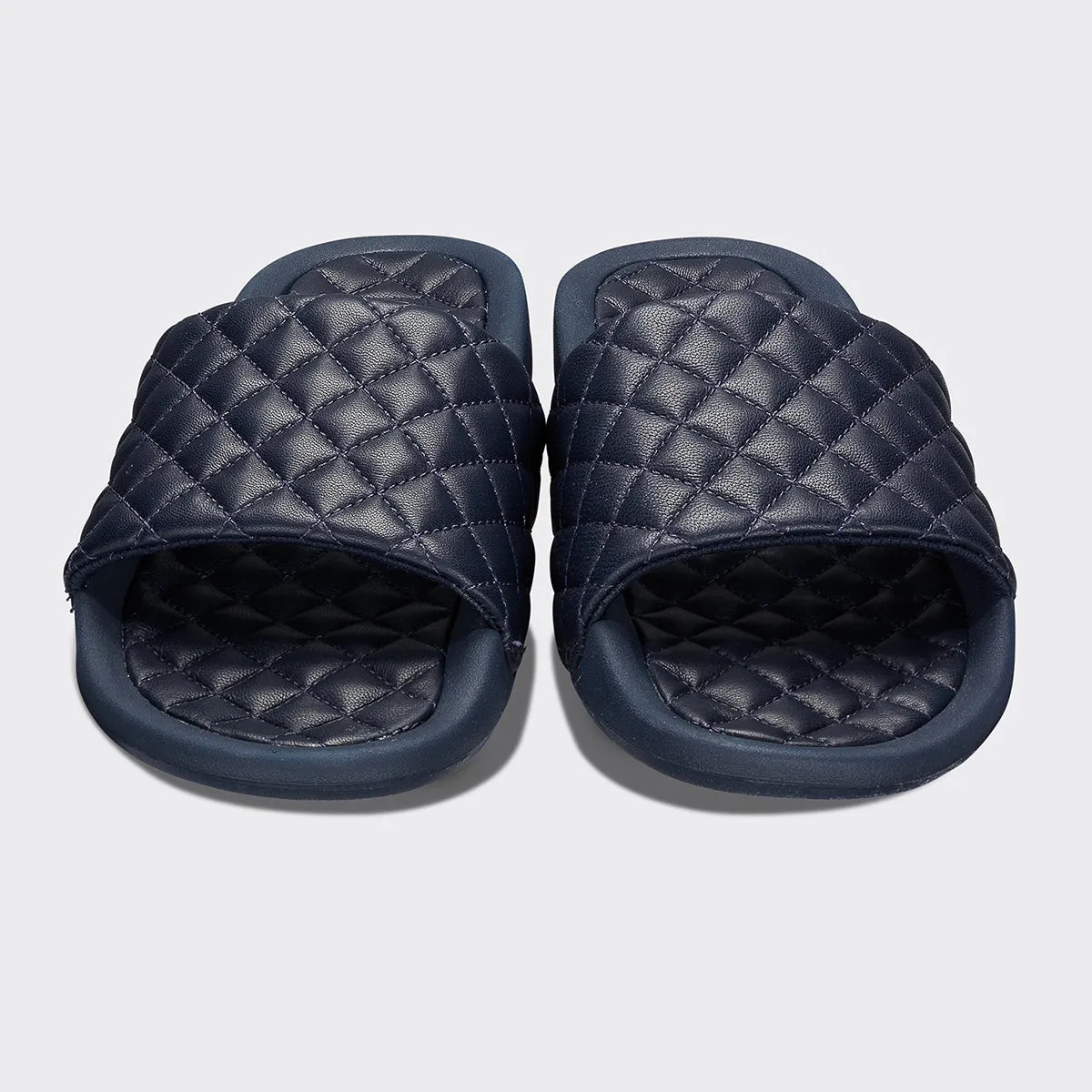 Men's Lusso Slide Midnight sold by APL product image thumbnail 5