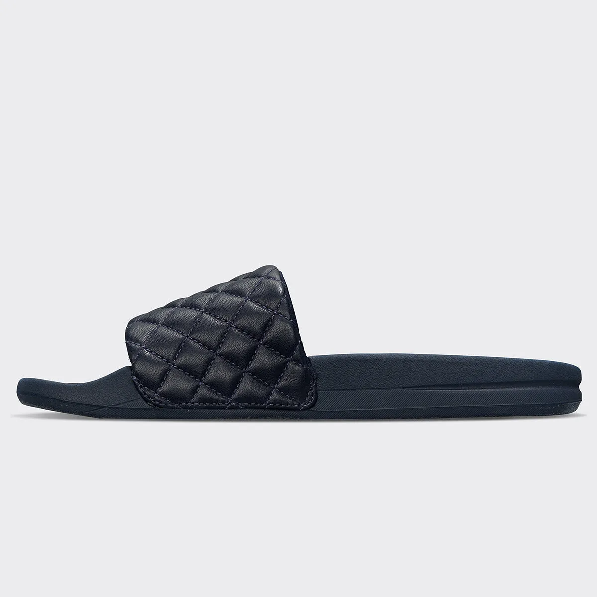 Women's Lusso Slide Midnight sold by APL product image thumbnail 3