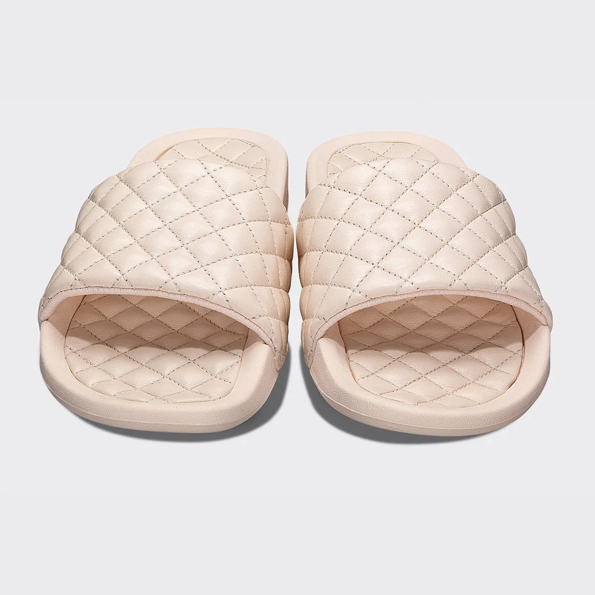 Women's Lusso Slide Nude sold by APL product image thumbnail 5