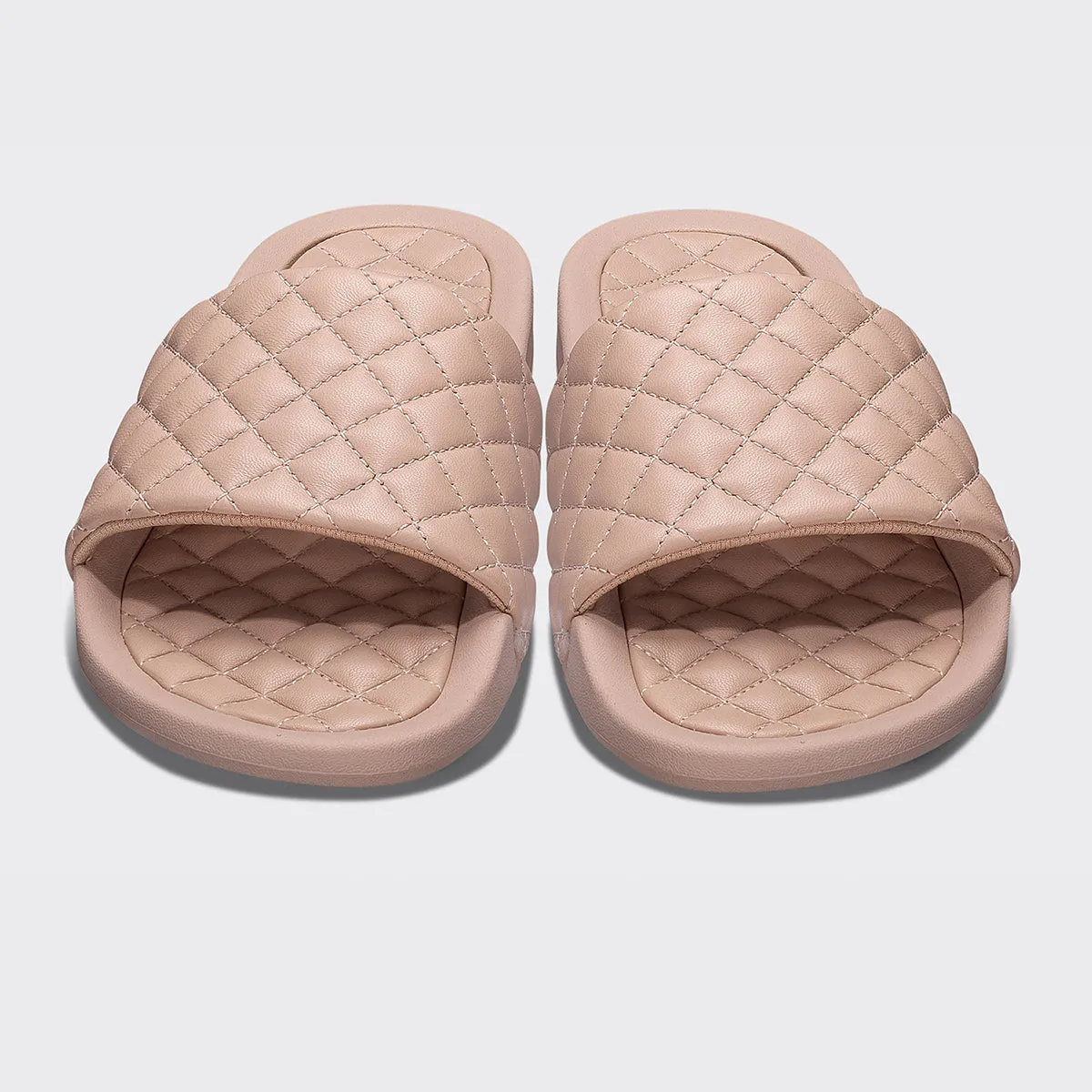 Women's Lusso Slide Rose Dust sold by APL product image thumbnail 5