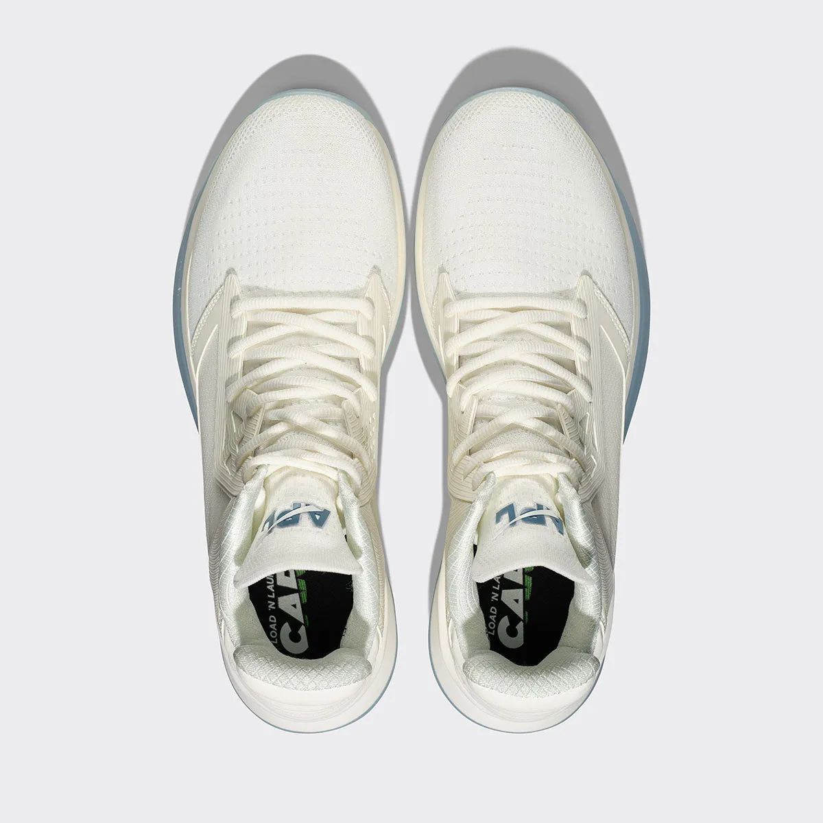 TechLoom Takeoff Ivory / Moonstone sold by APL product image thumbnail 5