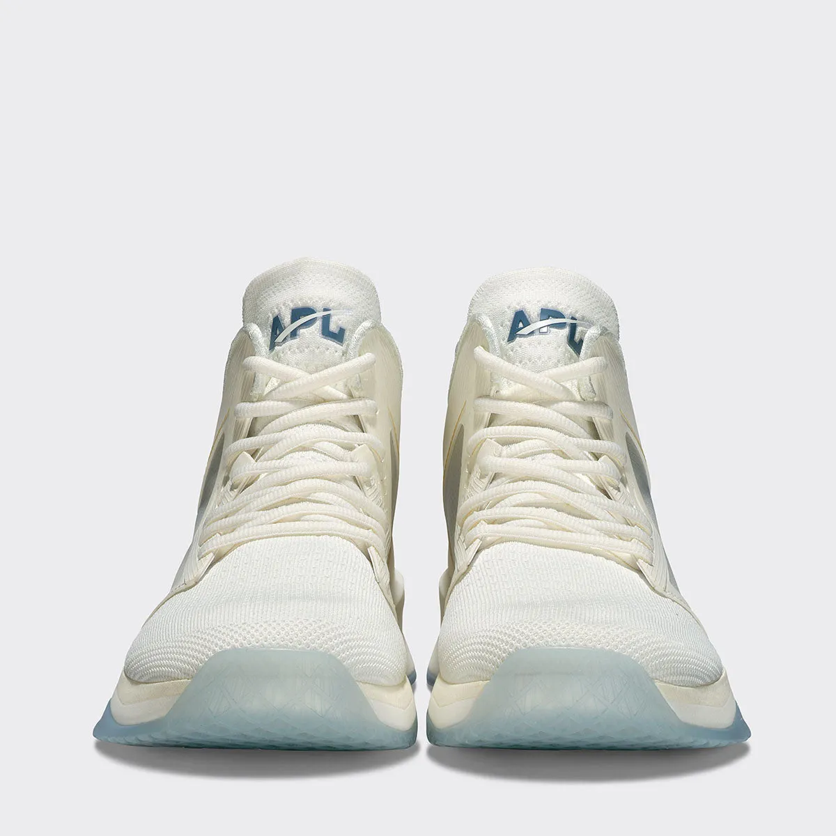 TechLoom Takeoff Ivory / Moonstone sold by APL product image thumbnail 4