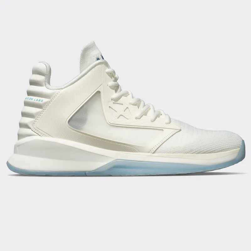 TechLoom Takeoff Ivory / Moonstone sold by APL