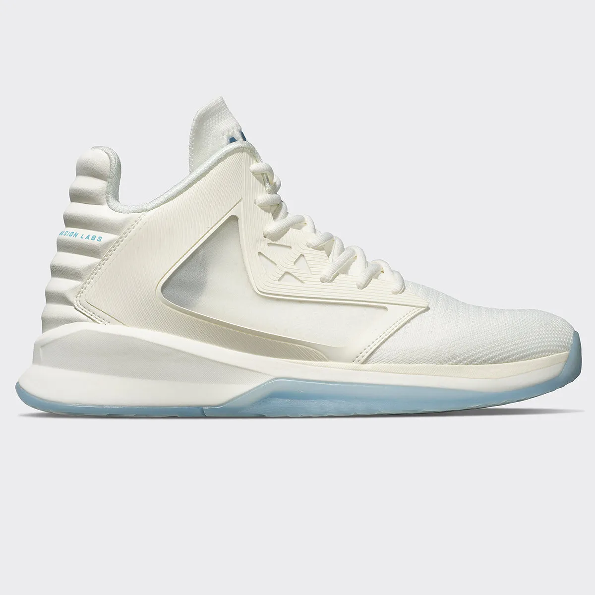 TechLoom Takeoff Ivory / Moonstone sold by APL