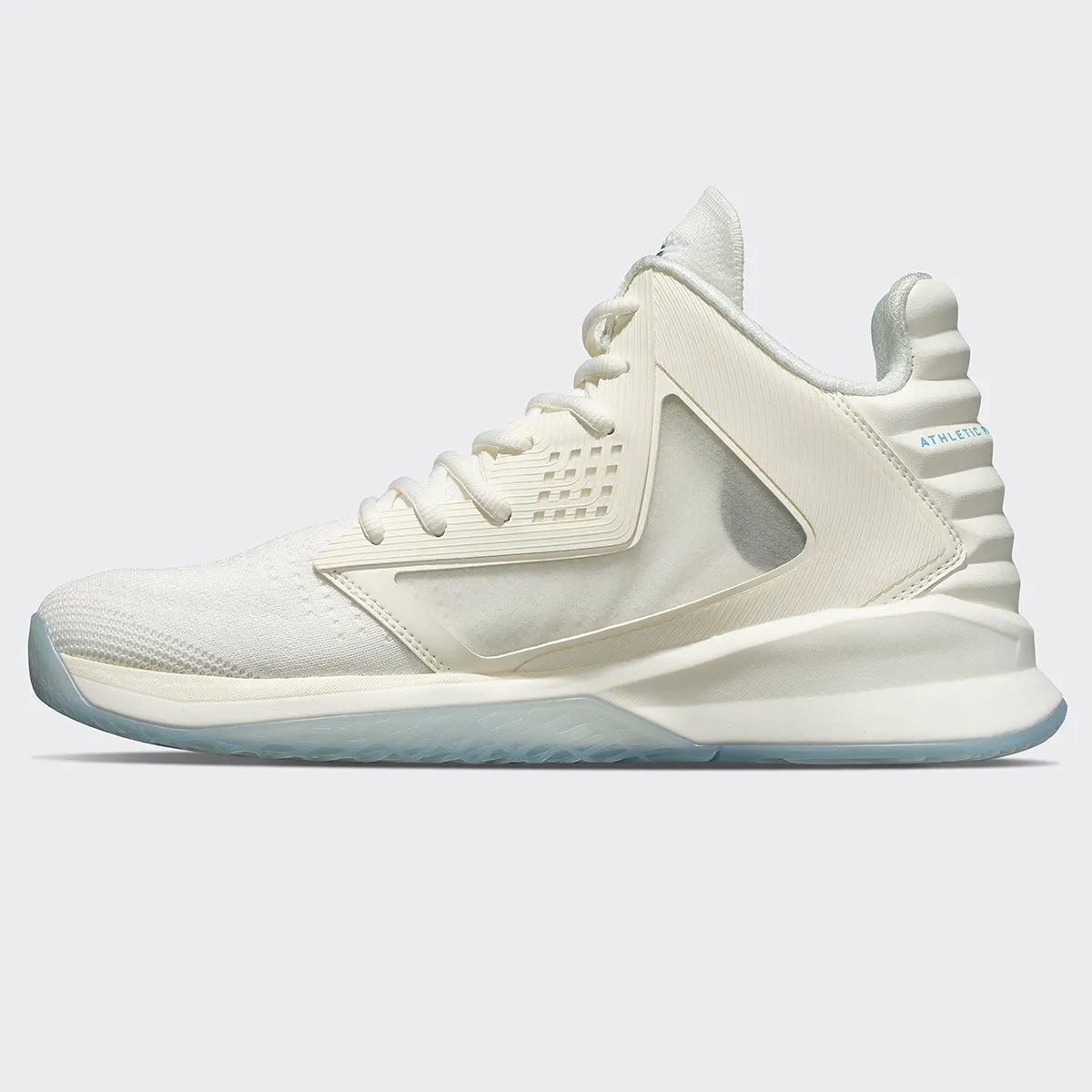 TechLoom Takeoff Ivory / Moonstone sold by APL product image thumbnail 2