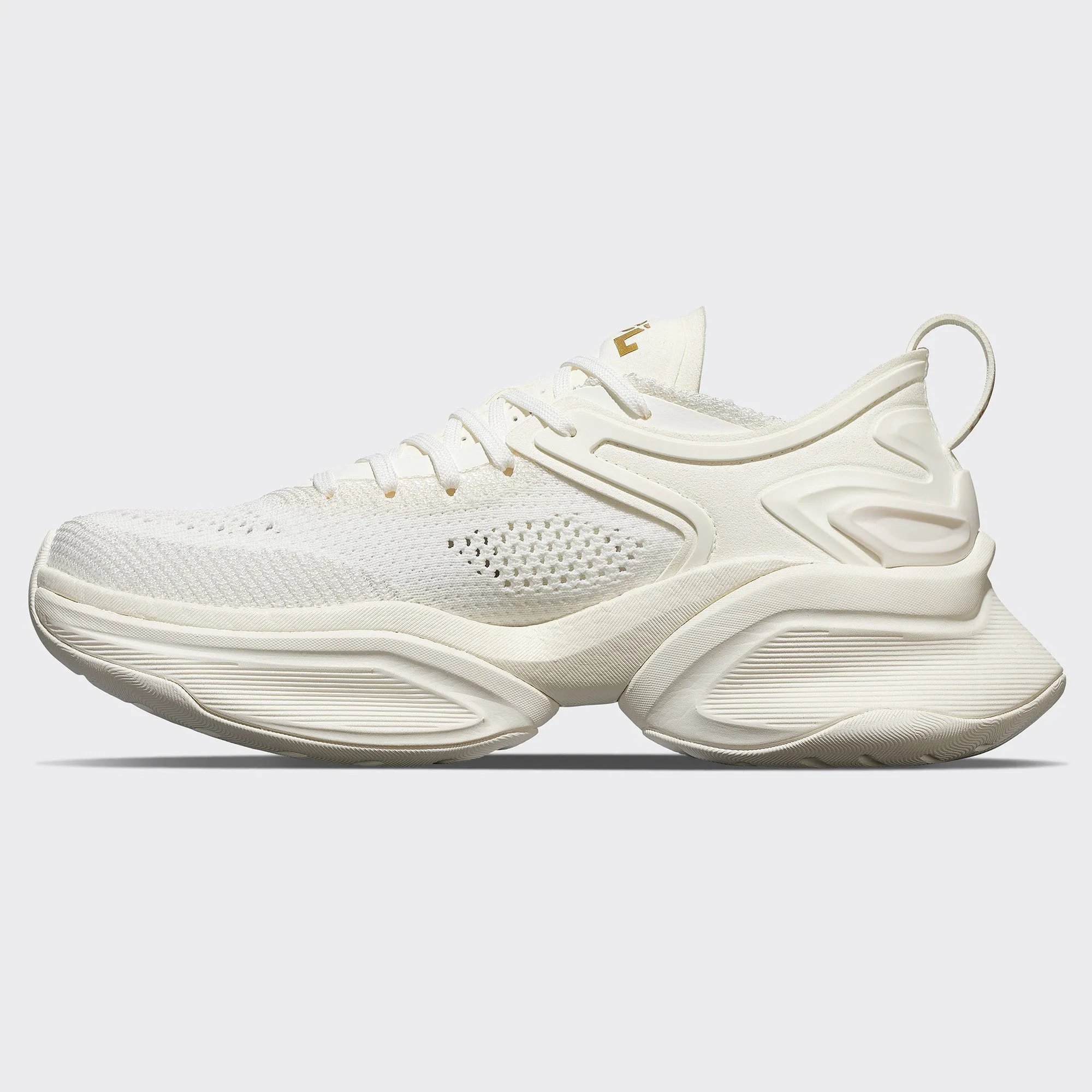 APL HySpeed Ivory / Metallic Gold sold by APL product image thumbnail 2